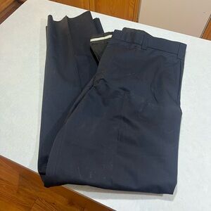 Hanover Uniform Company pants